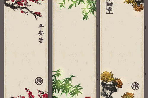 關(guān)于6月美麗的詩句