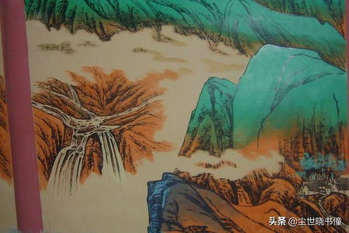 奮發(fā),詩句,進取,激勵