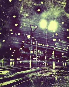 關(guān)于子夜的古詩(shī)句