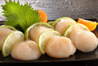 關(guān)于干貝的詩句