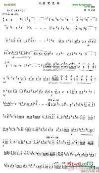 竹笛,笛子,詩(shī)句,詩(shī)中