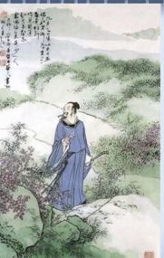 王維的梅花詩(shī)句是什么,王維寧?kù)o的詩(shī)句是什么,王維黃鶴樓的詩(shī)句是什么