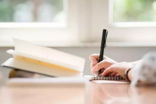 描寫家事的古詩句