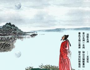 賈島推敲詩句的古詩,關(guān)于桃花的詩句古詩,關(guān)于梅的詩句古詩