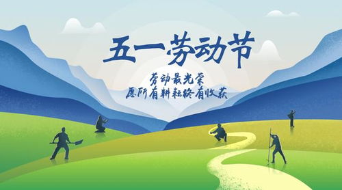 寫體現(xiàn)了勞動人民詩句古詩