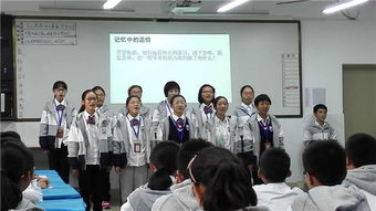 敬老為老的古詩句