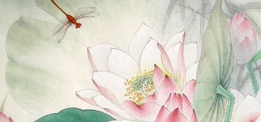 描寫冬天的水詩句古詩詞