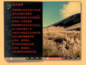 關(guān)于春夏秋冬景色的詩句