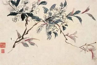 詩經(jīng)中關(guān)于勵(lì)志的詩句