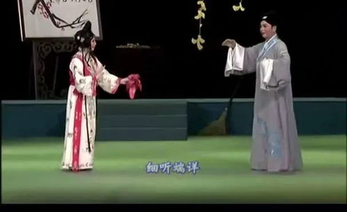 關(guān)于巧妙應(yīng)對的詩句