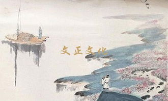 關(guān)于水的離別詩句有哪些