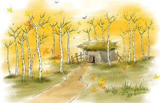 古詩,詩句,描寫,小草多