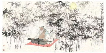 王維關(guān)于日的詩(shī)句是什么意思