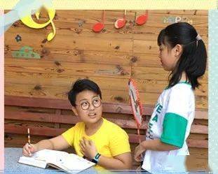 一家人相親相愛的古詩,家人相親相愛的古詩,戰(zhàn)友相親相愛的古詩