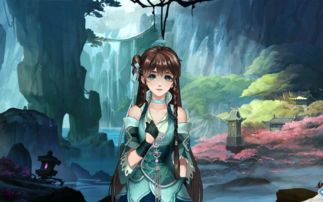 關(guān)于越女劍的詩(shī)句