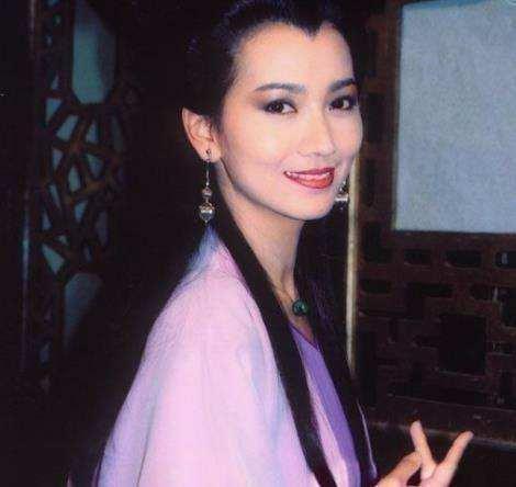 關于回眸一笑的詩句