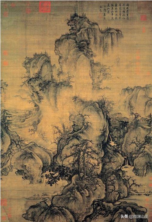 關(guān)于秋月的詩(shī)句古詩(shī)