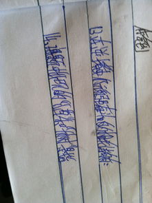 頑強(qiáng)奮斗的古詩句