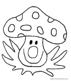 以玷為開頭的古詩句