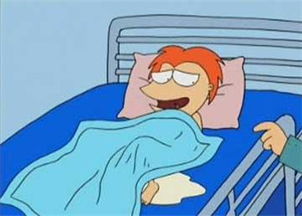 關(guān)于尿床的詩句