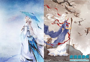 關(guān)于廂的詩句