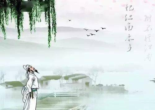 詩句,春風,有哪些