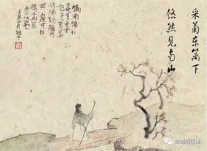 詩(shī)句,美好,青春