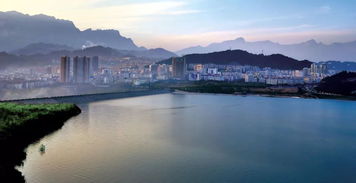 關(guān)于秭歸城的詩句