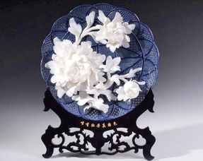 關(guān)于德化陶瓷的詩(shī)句