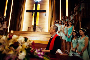 宣誓,詩句,婚禮