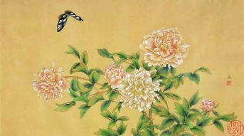 關(guān)于蘭柳的詩(shī)句