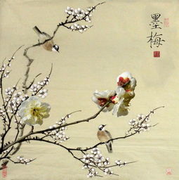 關(guān)于草托物言志的詩(shī)句