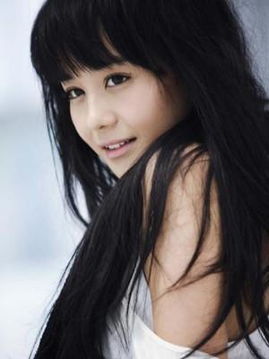 關(guān)于海陸的詩句