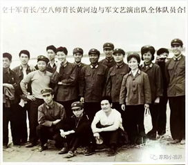 關(guān)于軍人有靈魂的詩句