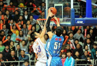 關于abcdcba的詩句大全