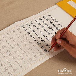 適合小學記敘文的古詩句