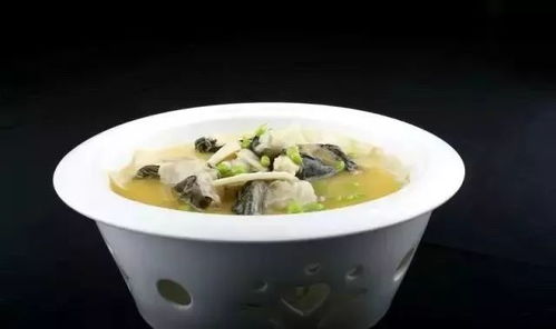 關(guān)于湯水的詩(shī)句