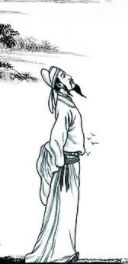 有關(guān)蘇州的詩句古詩長一點(diǎn)