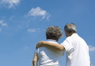 關(guān)于祝賀老人的詩句