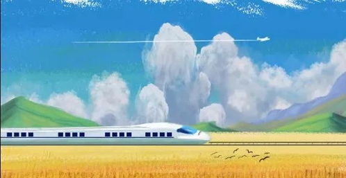 關于回家心切的詩句