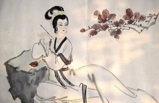 有關(guān)玉的詩句古詩