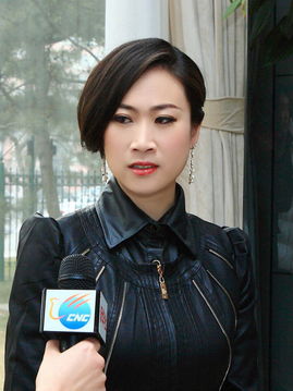 古詩(shī)寫芙蓉花詩(shī)句韓愈