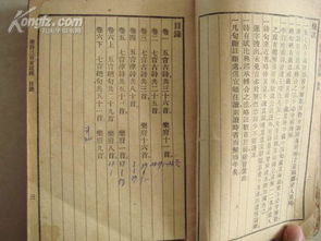 關(guān)于偽滿洲國的詩句