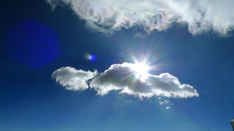 關于云好看的詩句