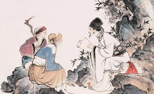 形容歸家的詩句,含有老大的詩句,跟老大混的詩句