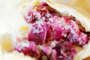 關于鮮花餅的詩句