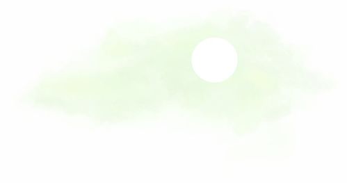 有關教師節(jié)的詩句和名言,教師節(jié)的詩句古詩,祝福教師節(jié)的詩句