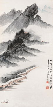 西湖,古詩(shī),詩(shī)句,描寫(xiě)