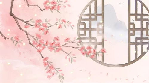 古詩里有心上人的詩句