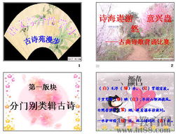 關(guān)于綜合的古詩句